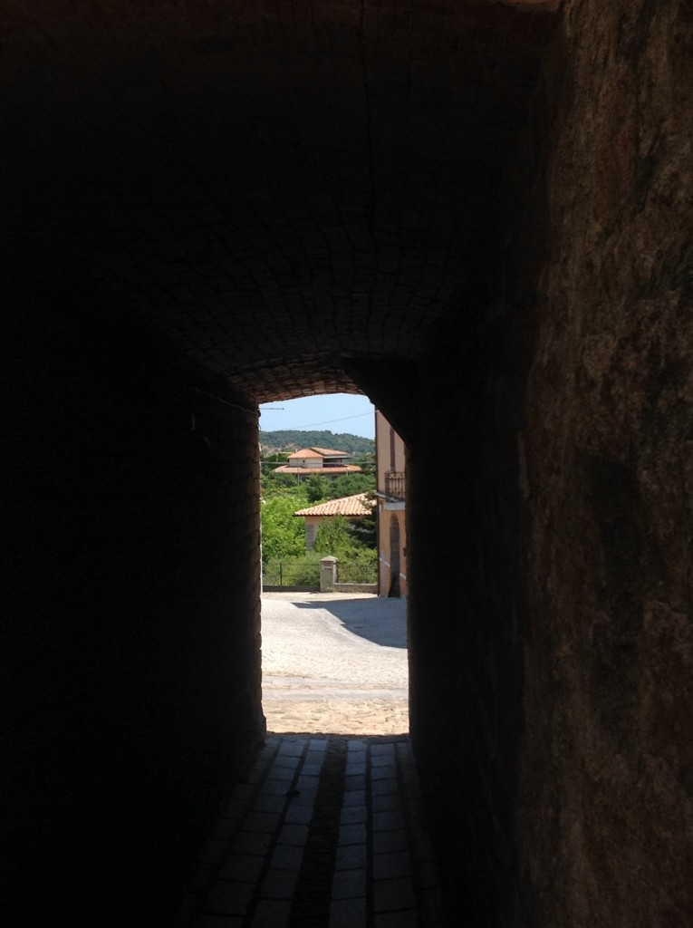 Foto de Cerdeña (Sardinia), Italia