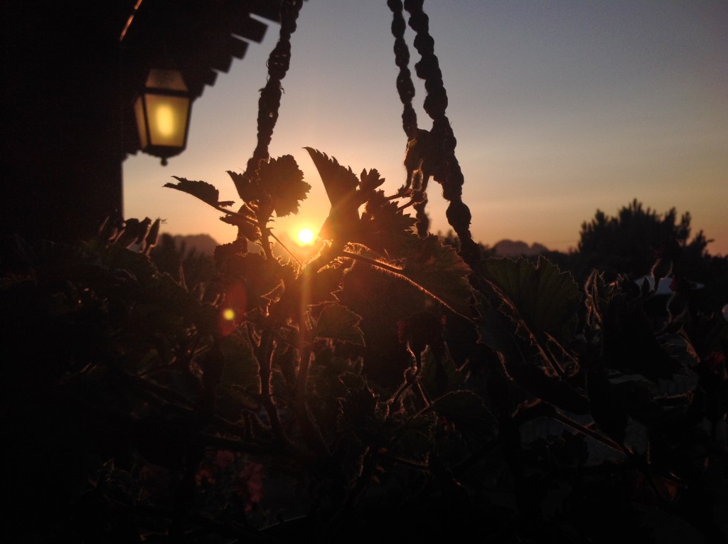 Foto de Cerdeña (Sardinia), Italia