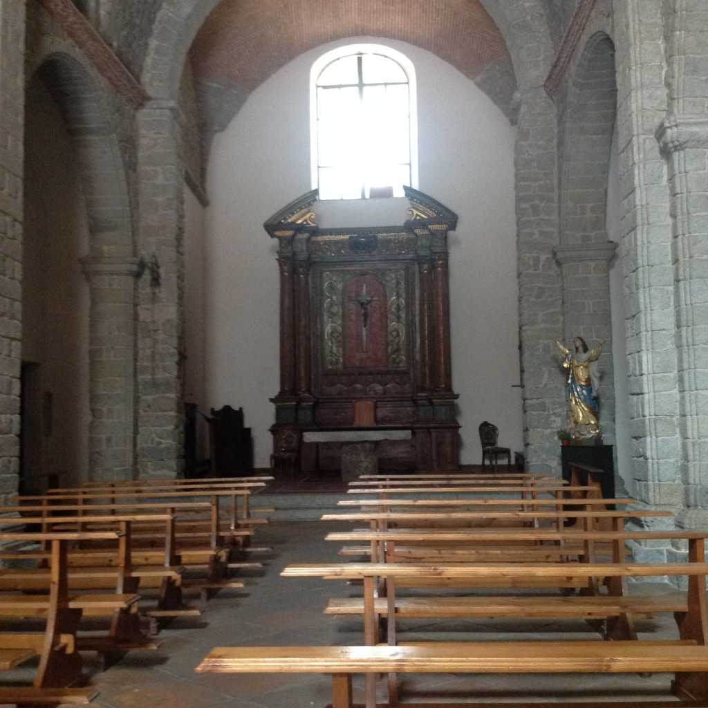 Foto de Cerdeña (Sardinia), Italia