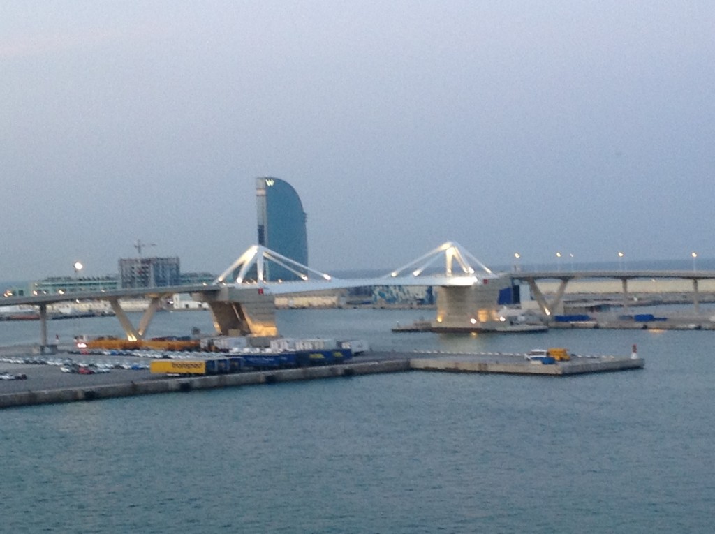 Foto de Cerdeña (Sardinia), Italia