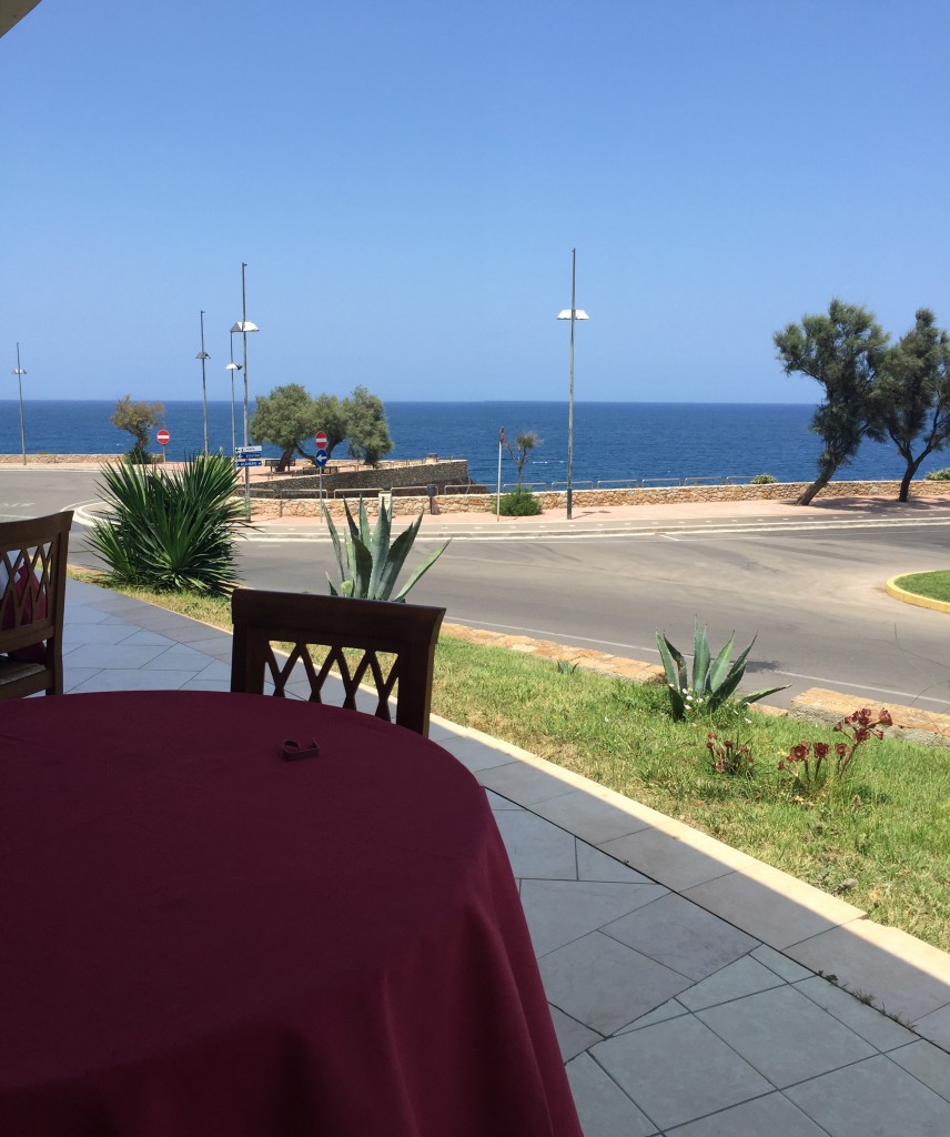 Foto de Cerdeña (Sardinia), Italia