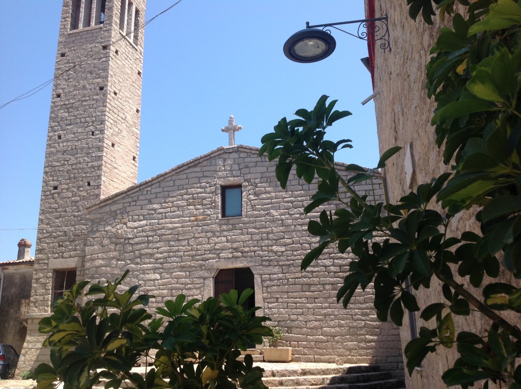 Foto de Cerdeña (Sardinia), Italia