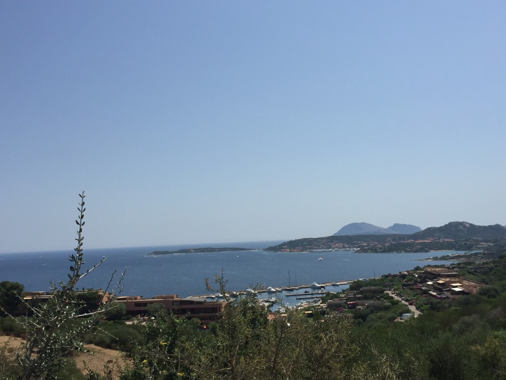 Foto de Cerdeña (Sardinia), Italia