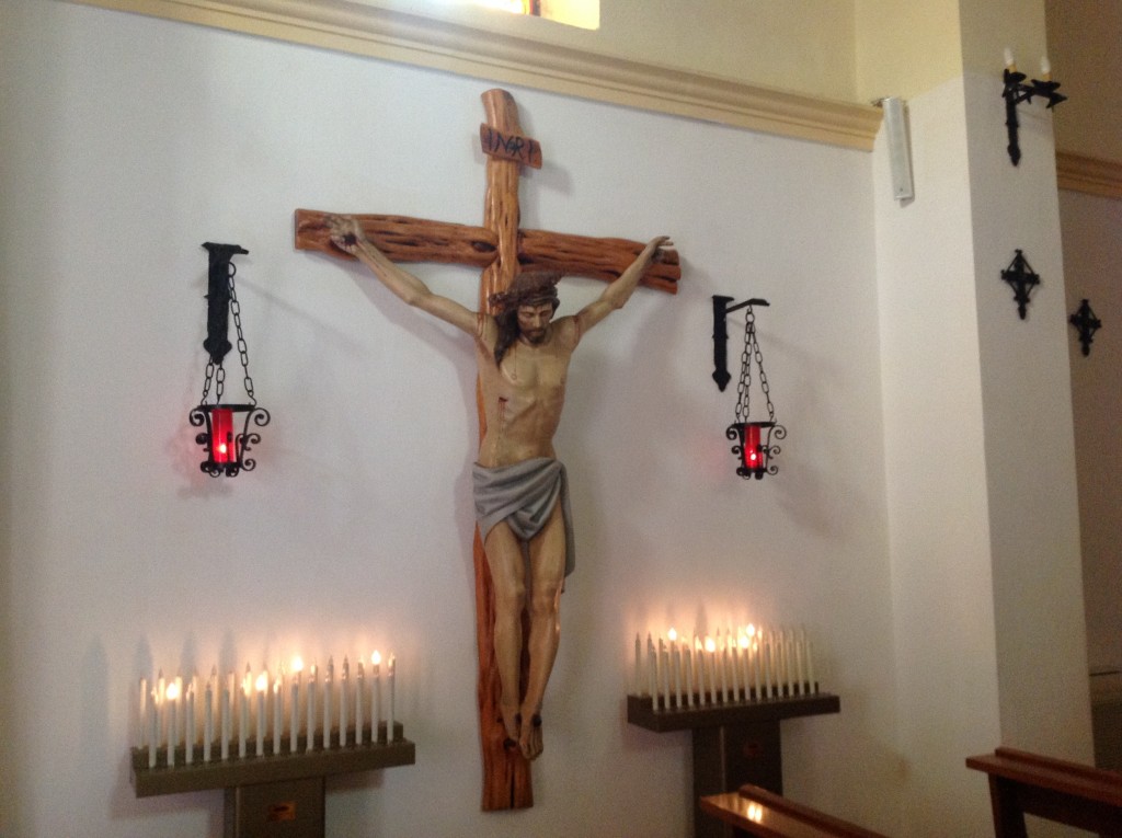 Foto de Cerdeña (Sardinia), Italia