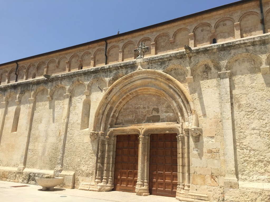 Foto de Cerdeña (Sardinia), Italia