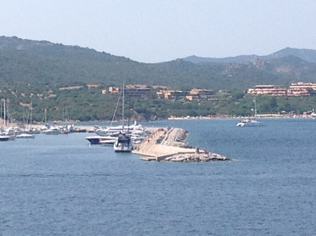 Foto de Cerdeña (Sardinia), Italia