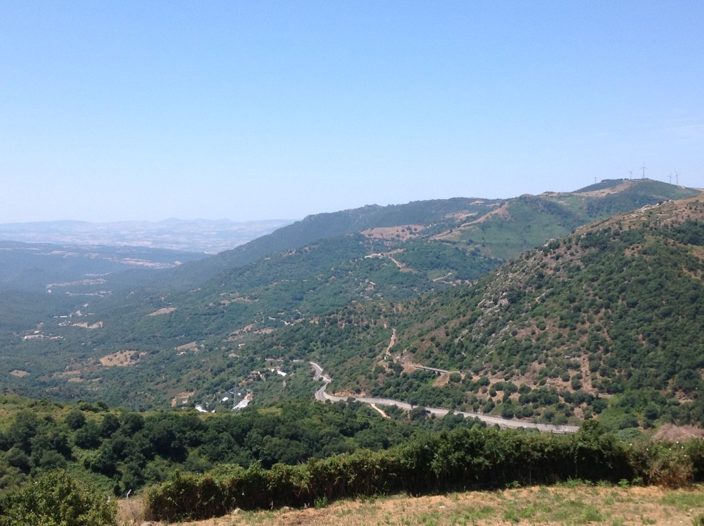 Foto de Cerdeña (Sardinia), Italia