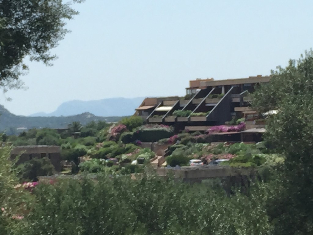Foto de Cerdeña (Sardinia), Italia