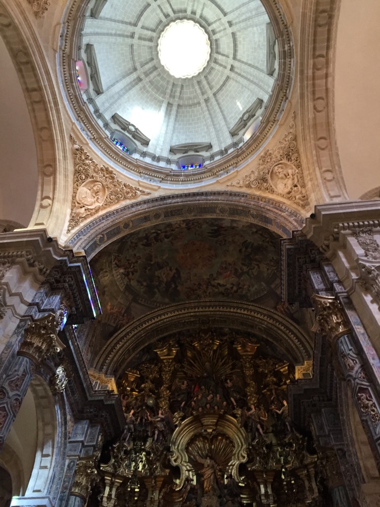 Foto de Sevilla (Andalucía), España