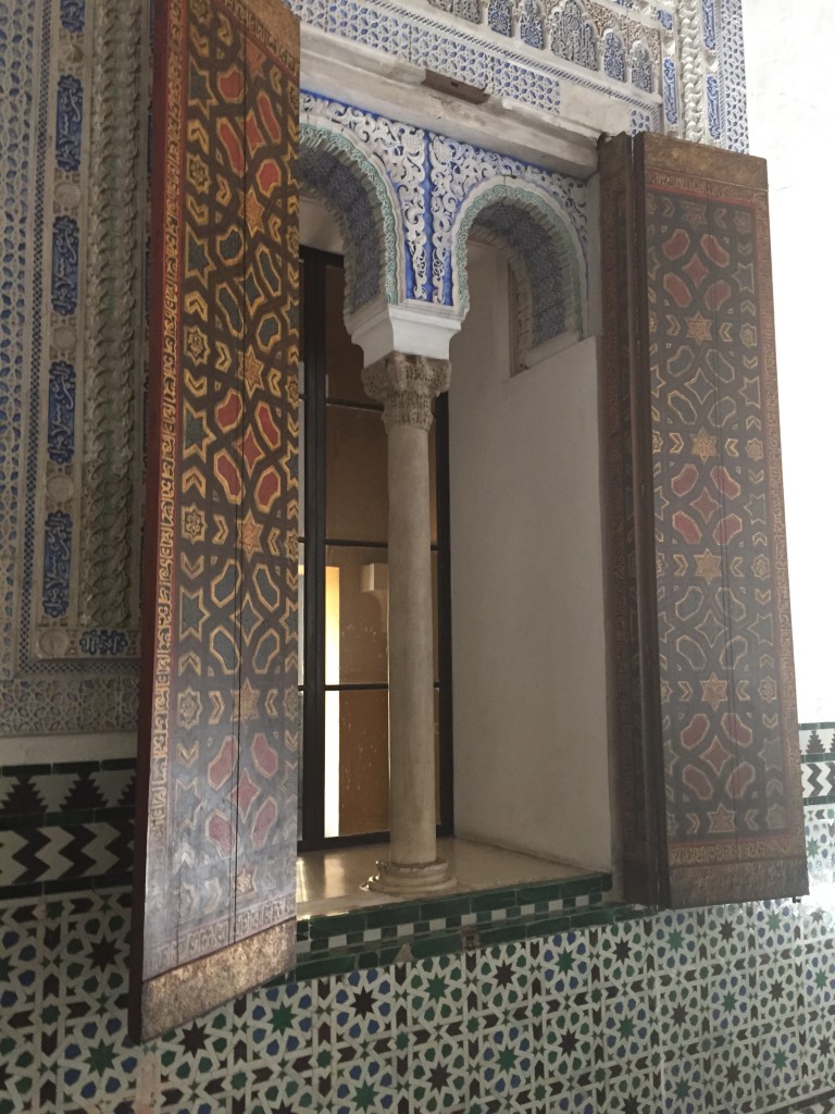 Foto de Sevilla (Andalucía), España
