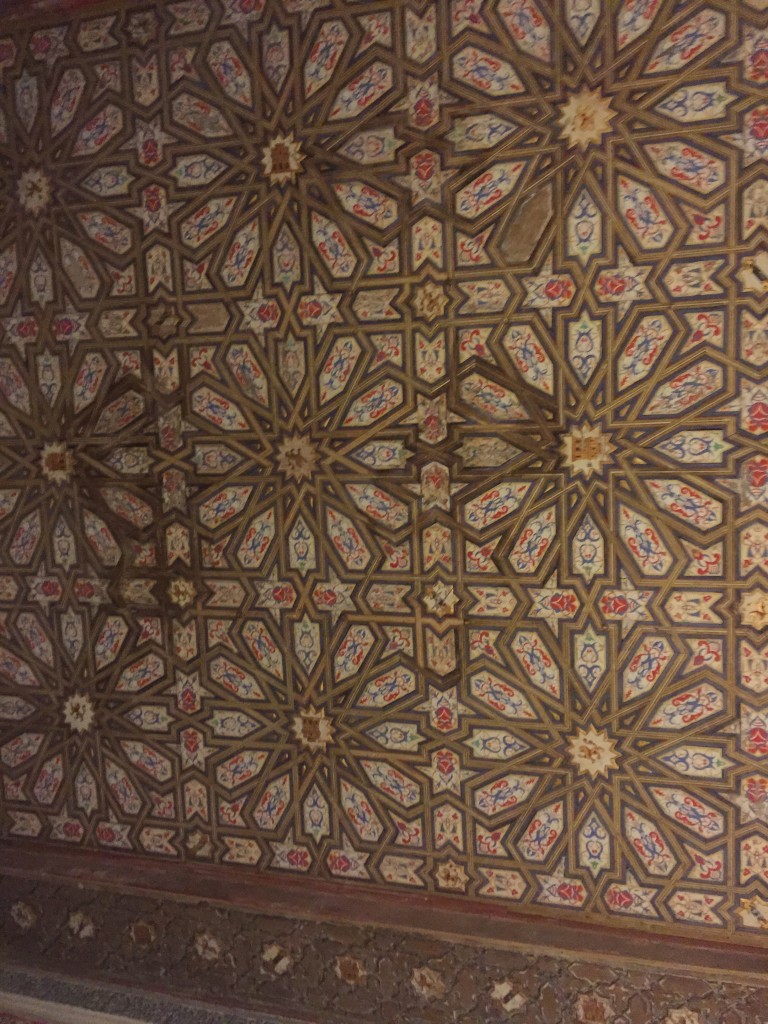 Foto de Sevilla (Andalucía), España