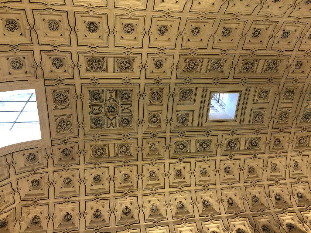 Foto de Sevilla (Andalucía), España