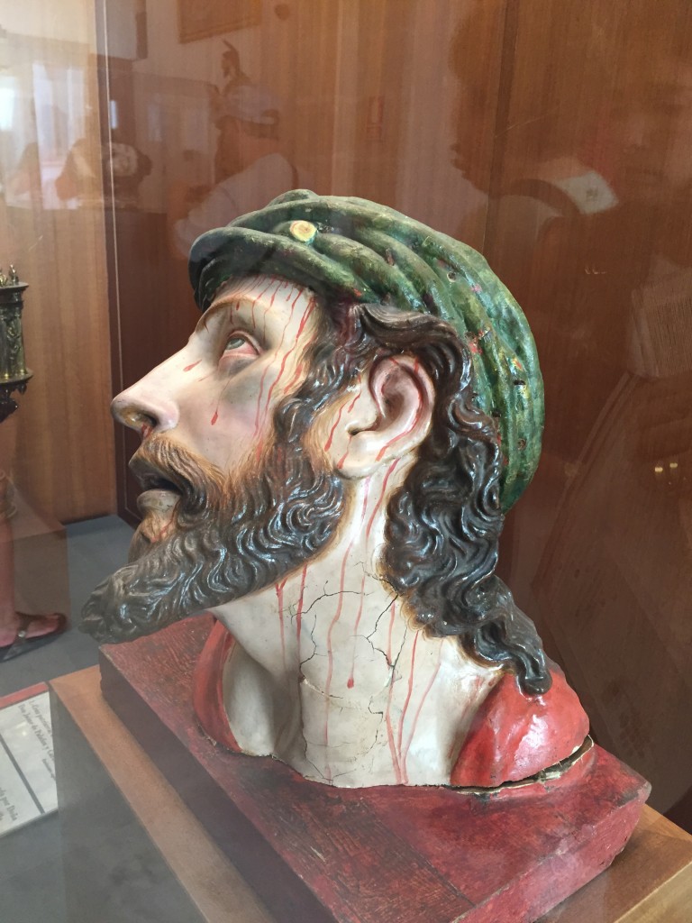 Foto de Sevilla (Andalucía), España