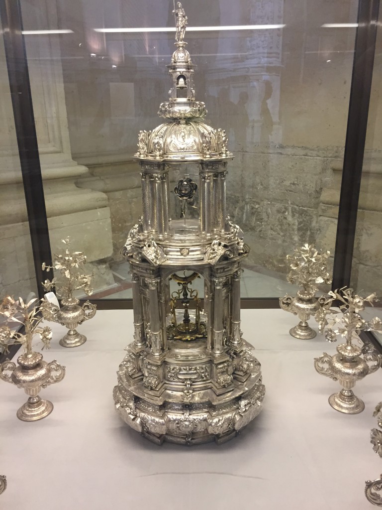 Foto de Sevilla (Andalucía), España