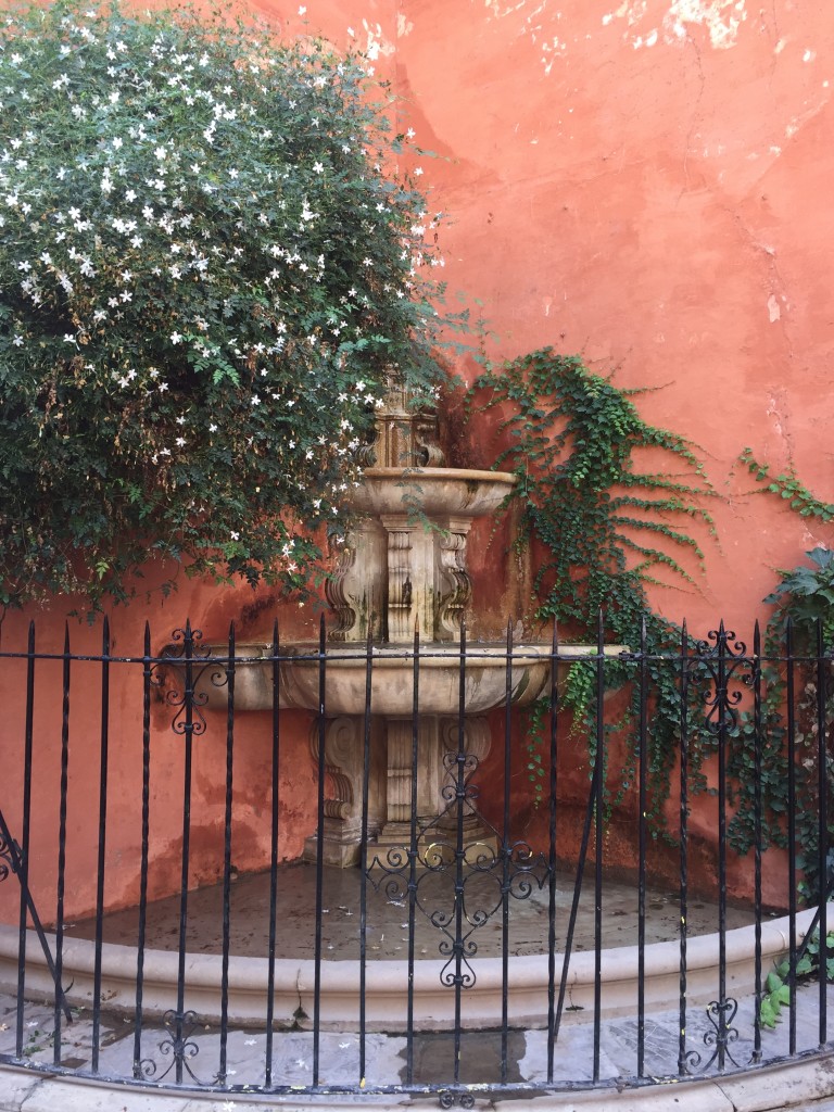 Foto de Sevilla (Andalucía), España