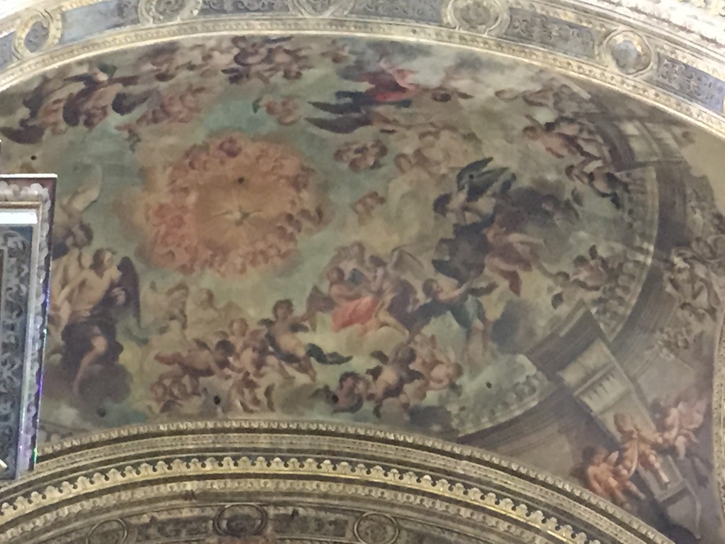 Foto de Sevilla (Andalucía), España