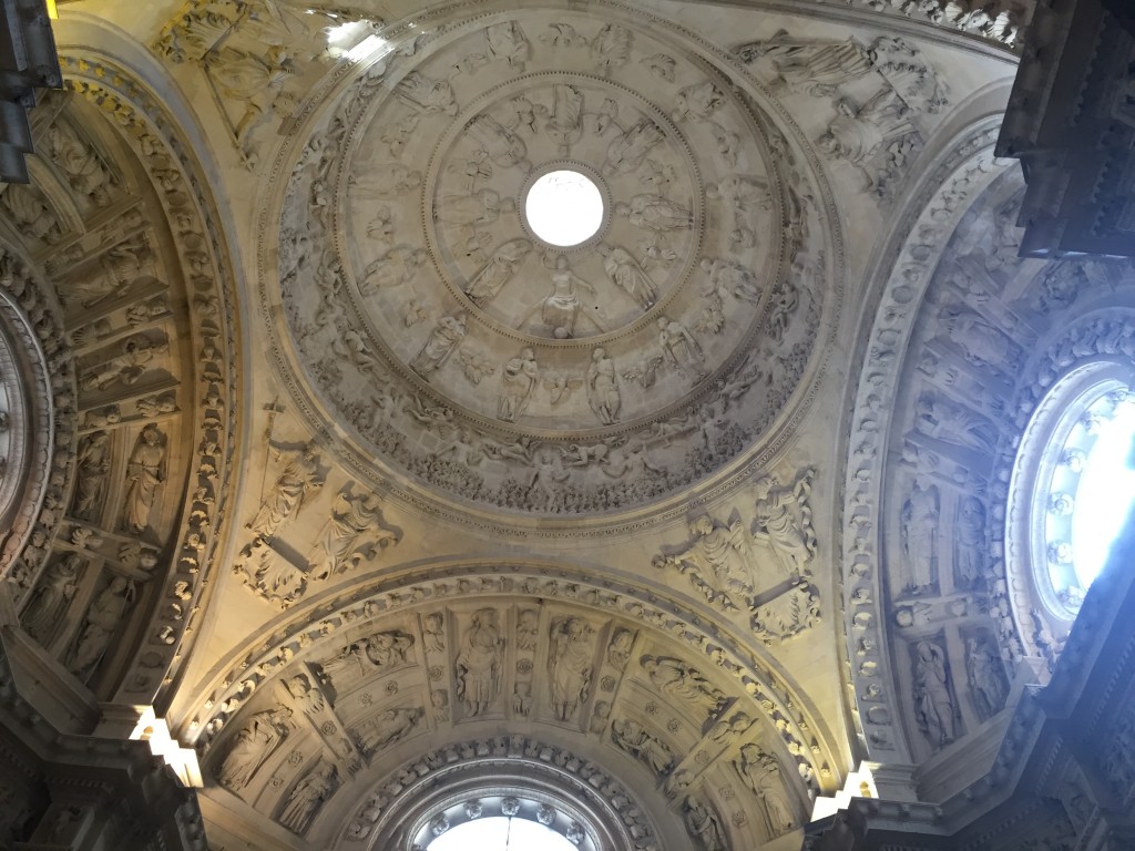 Foto de Sevilla (Andalucía), España