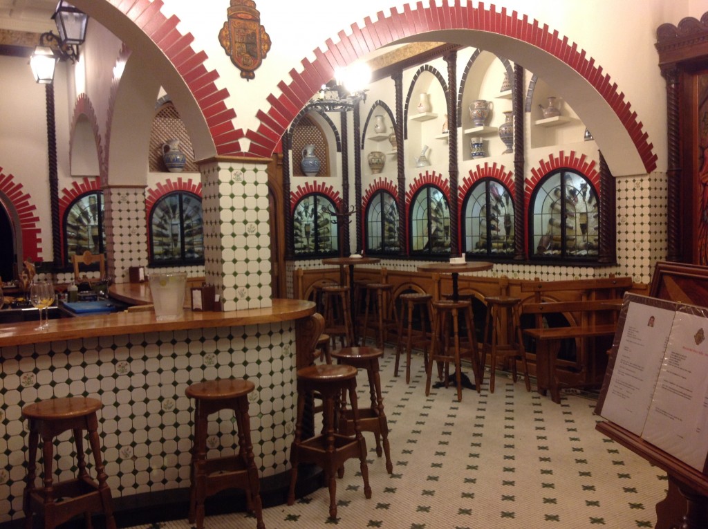 Foto de Bilbao (Vizcaya), España