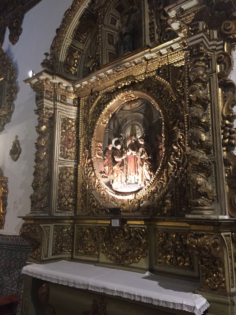 Foto de Sevilla (Andalucía), España