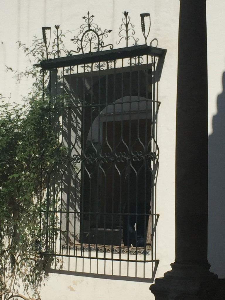 Foto de Sevilla (Andalucía), España