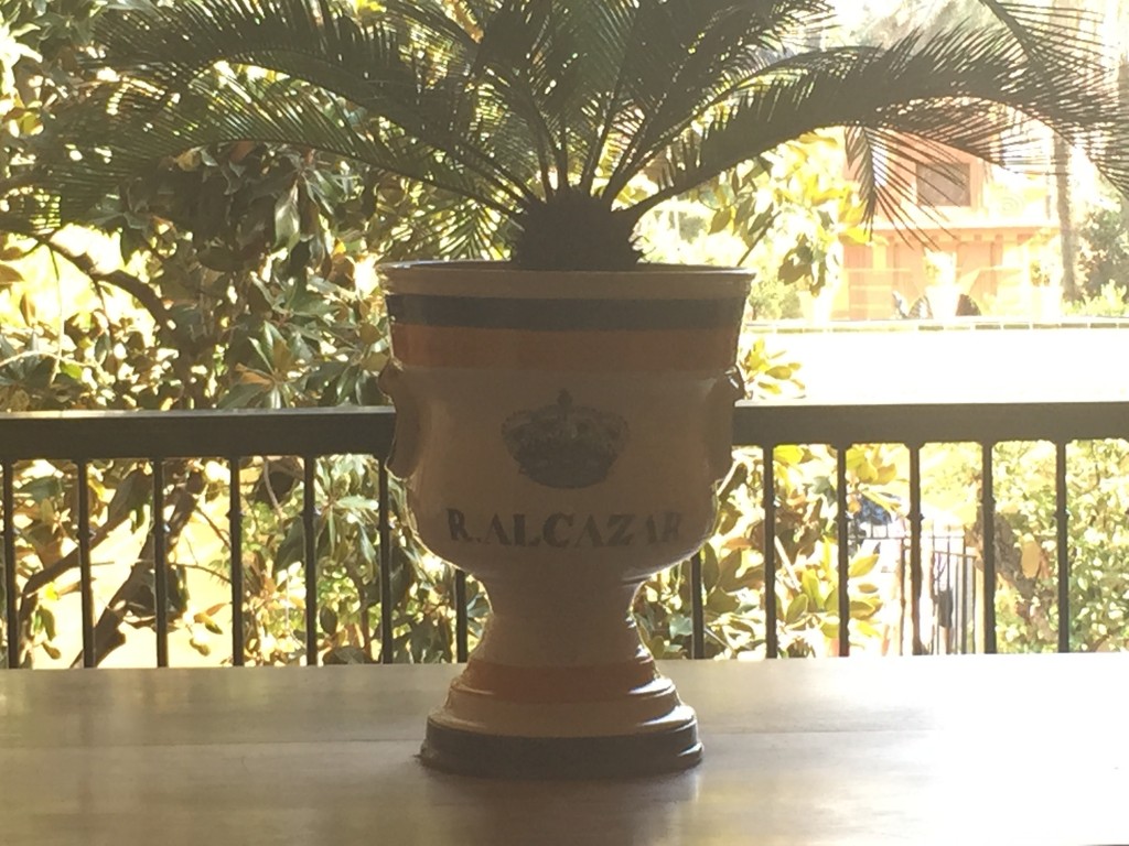 Foto de Sevilla (Andalucía), España