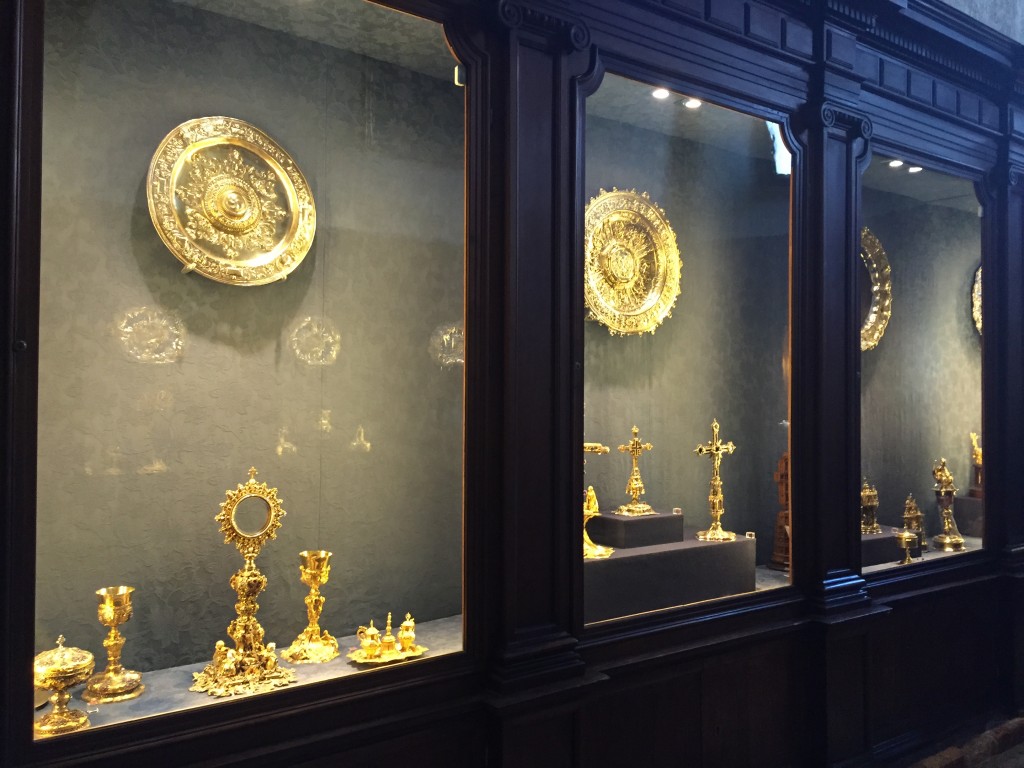 Foto de Sevilla (Andalucía), España