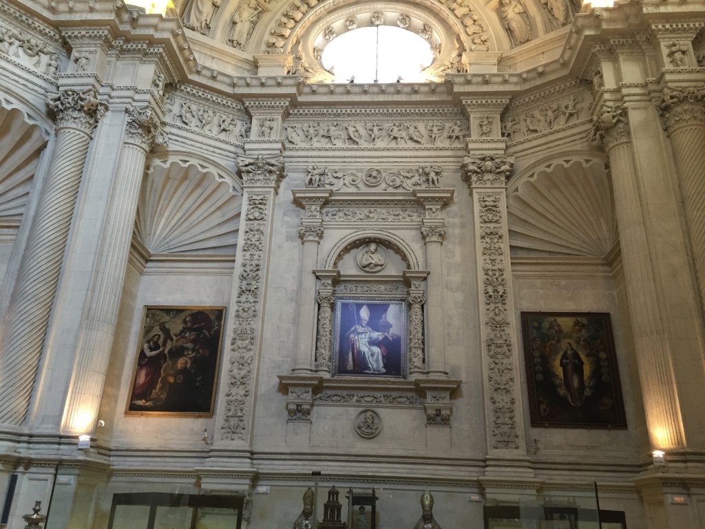 Foto de Sevilla (Andalucía), España