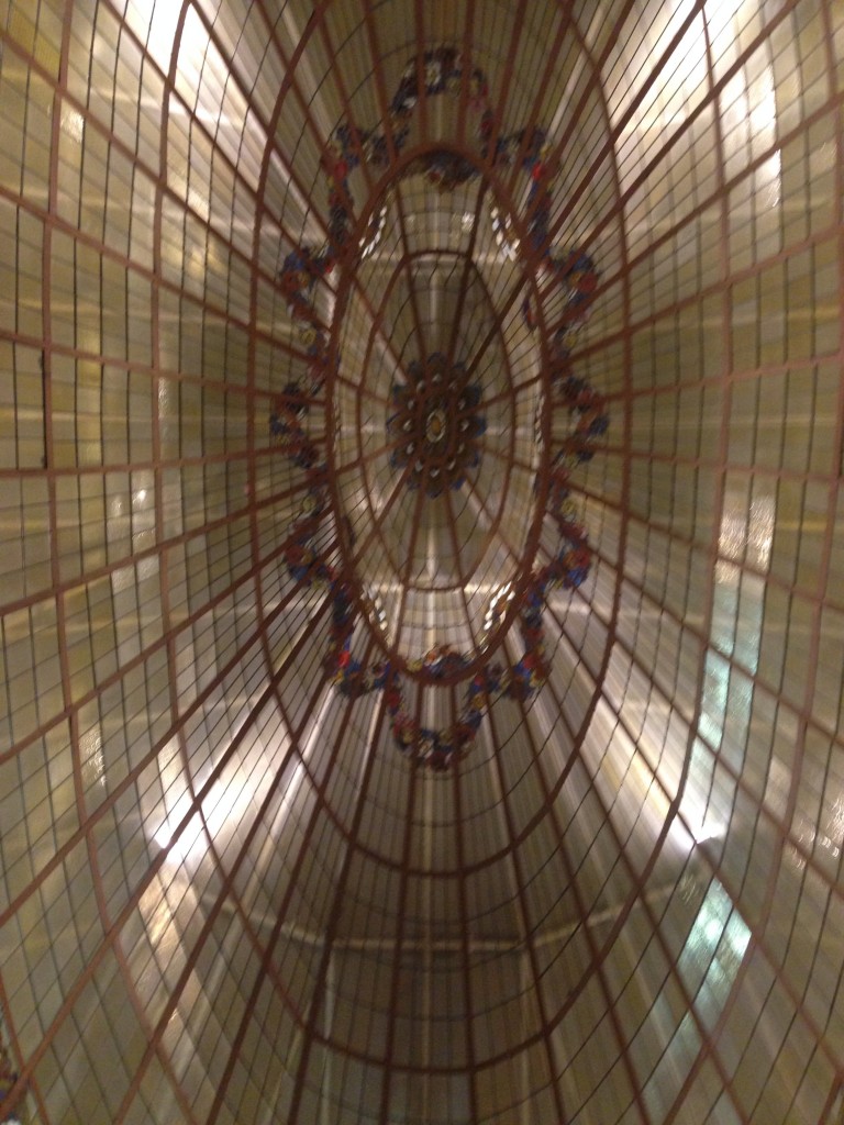 Foto de Bilbao (Vizcaya), España