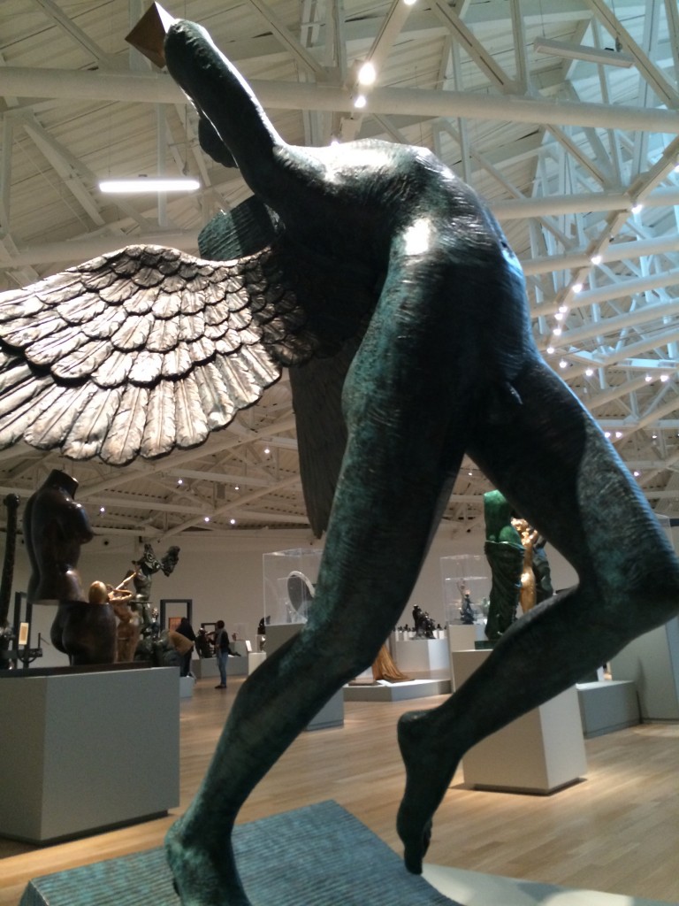 Foto de Df (The Federal District), México