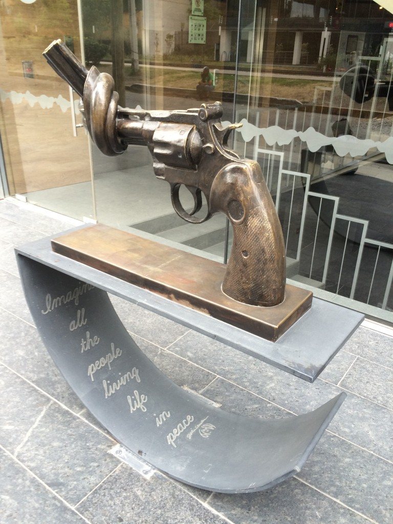 Foto de Df (The Federal District), México