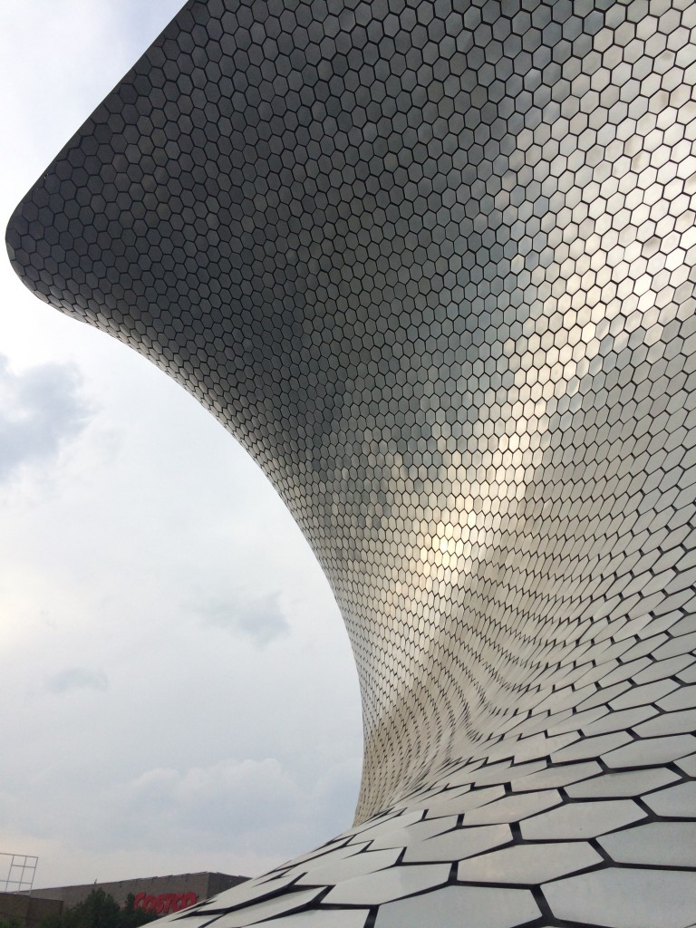 Foto de Df (The Federal District), México