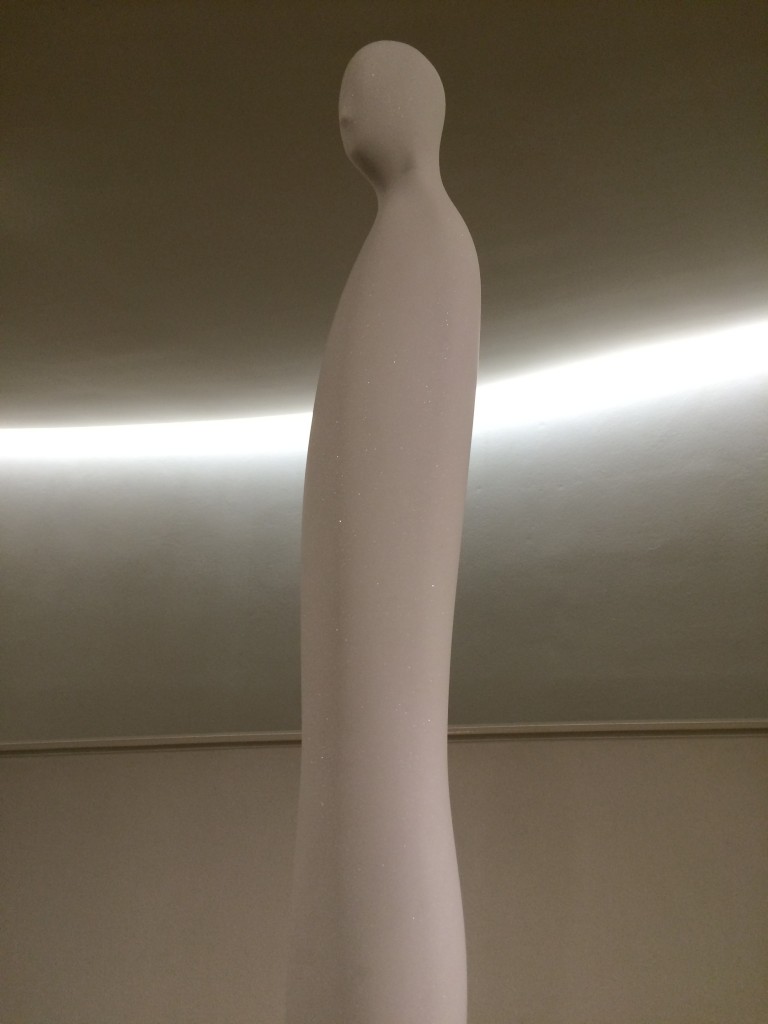 Foto de Df (The Federal District), México