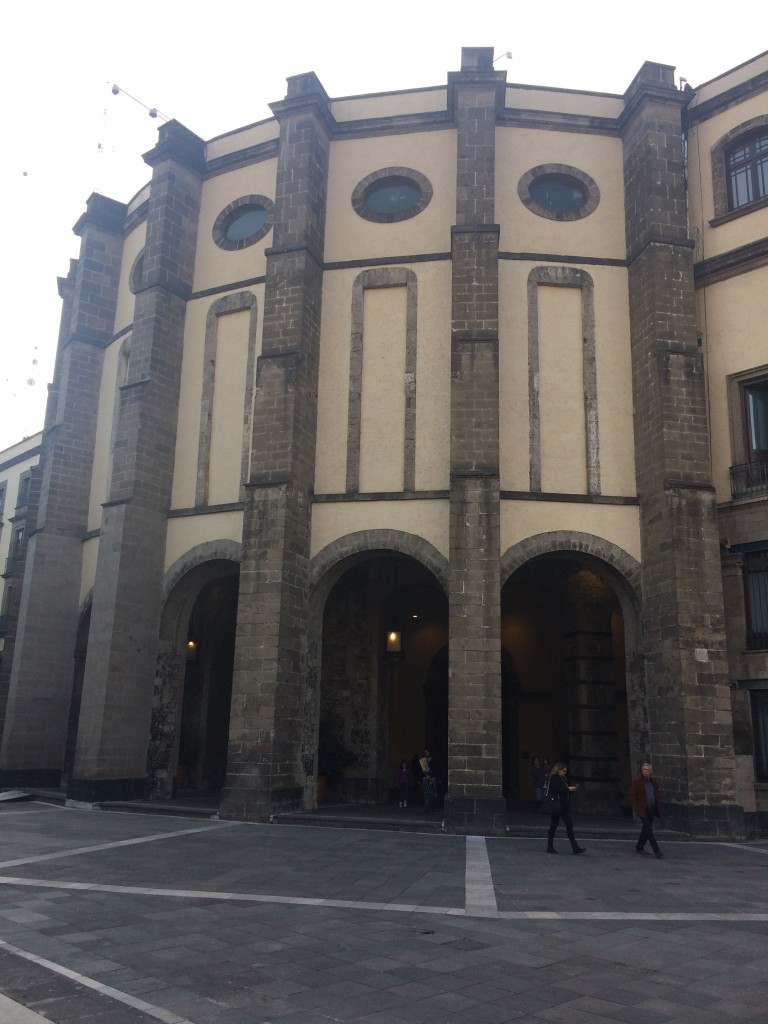 Foto de Df (The Federal District), México