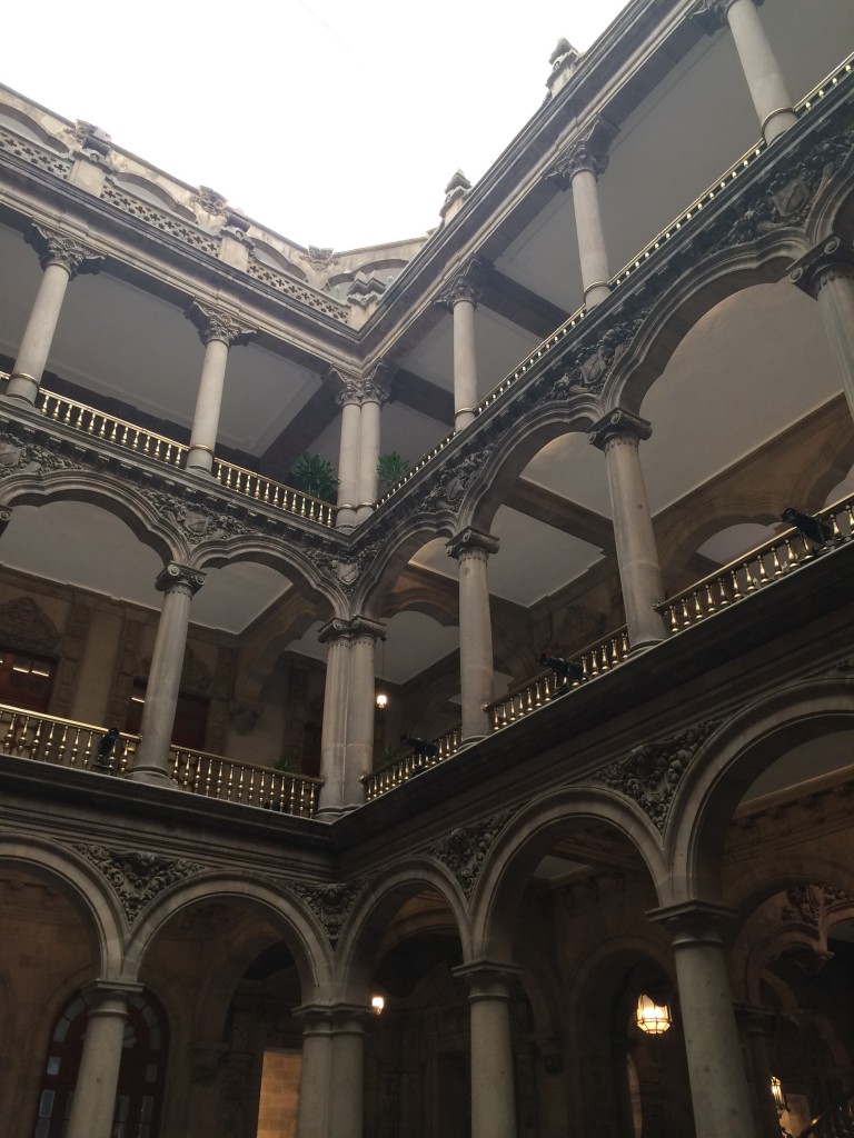 Foto de Df (The Federal District), México