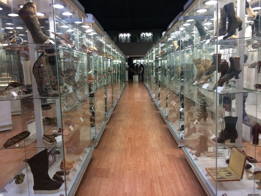 Foto de Df (The Federal District), México