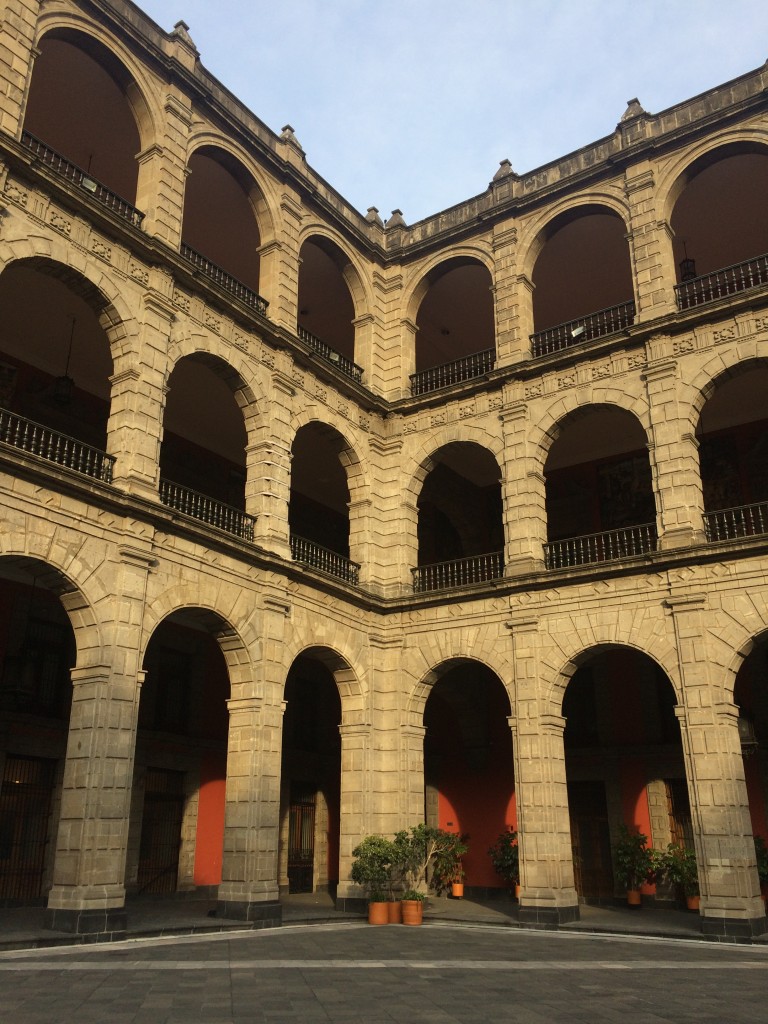 Foto de Df (The Federal District), México