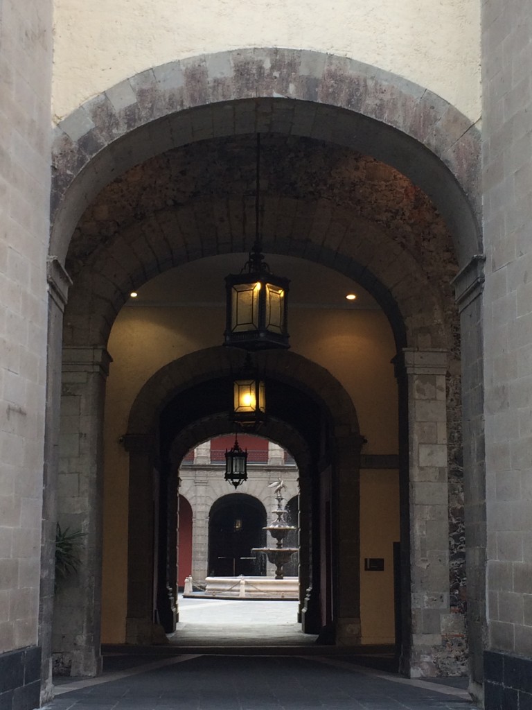 Foto de Df (The Federal District), México