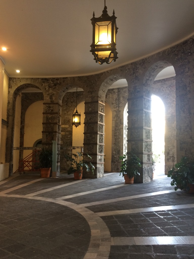 Foto de Df (The Federal District), México