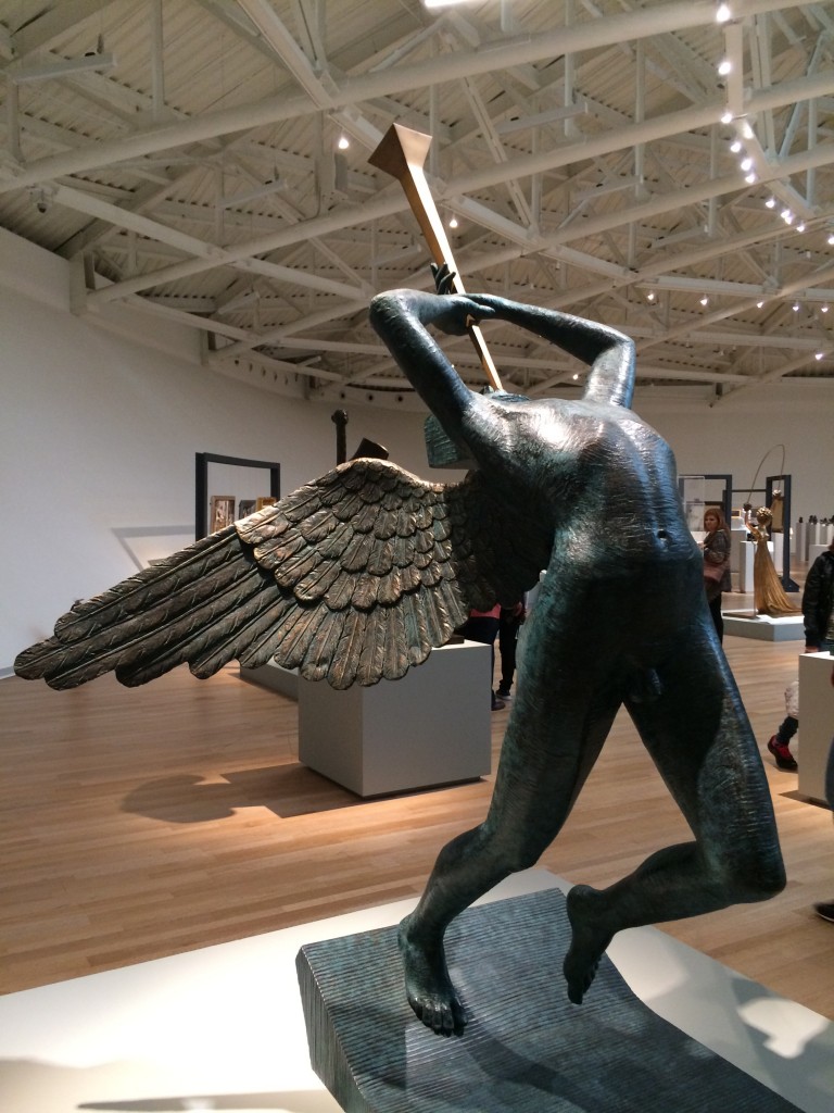 Foto de Df (The Federal District), México