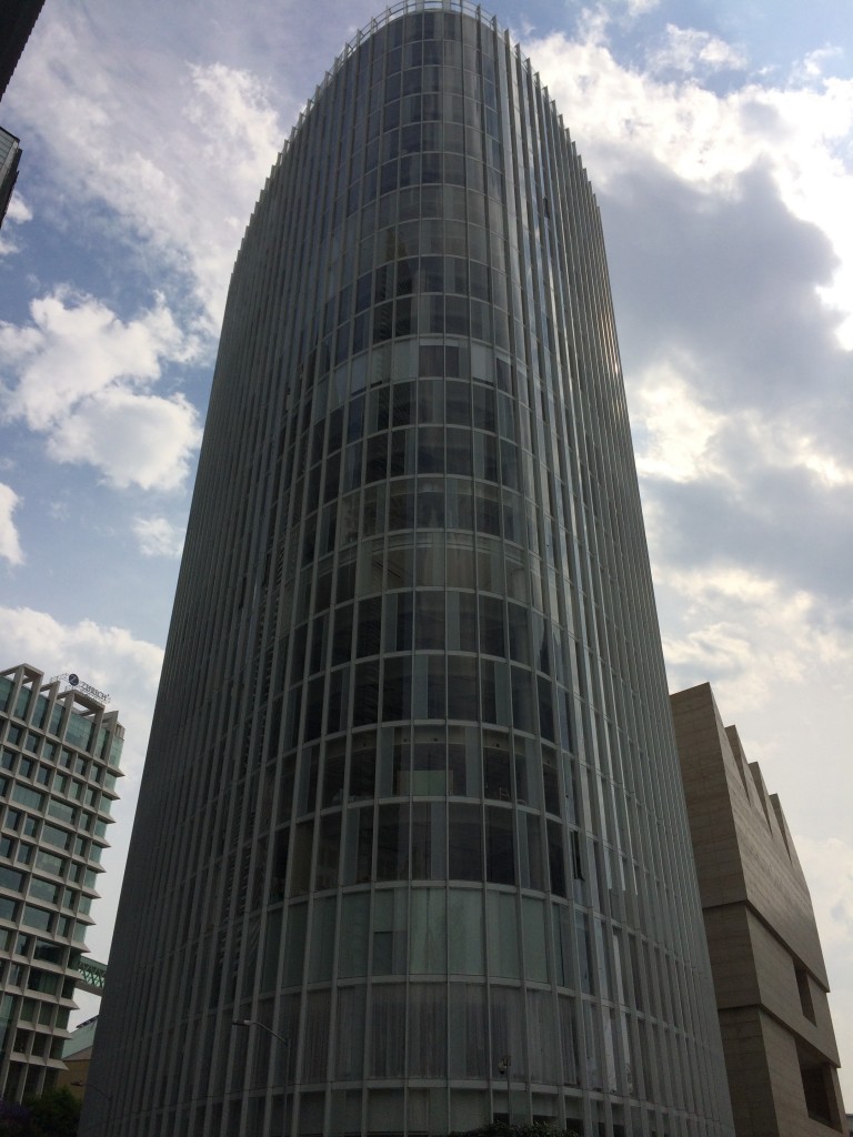 Foto de Df (The Federal District), México