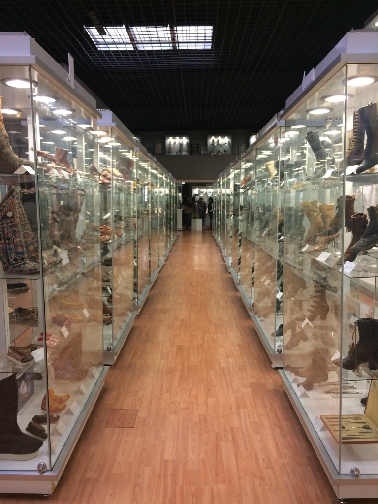 Foto de Df (The Federal District), México