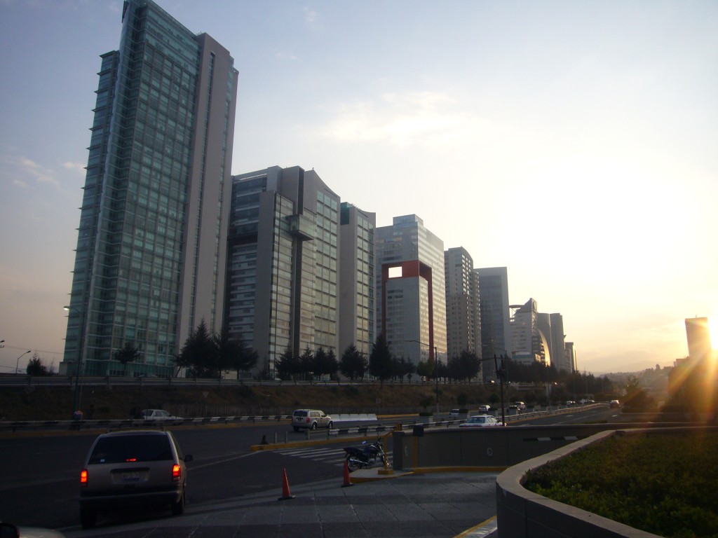 Foto de Df (The Federal District), México