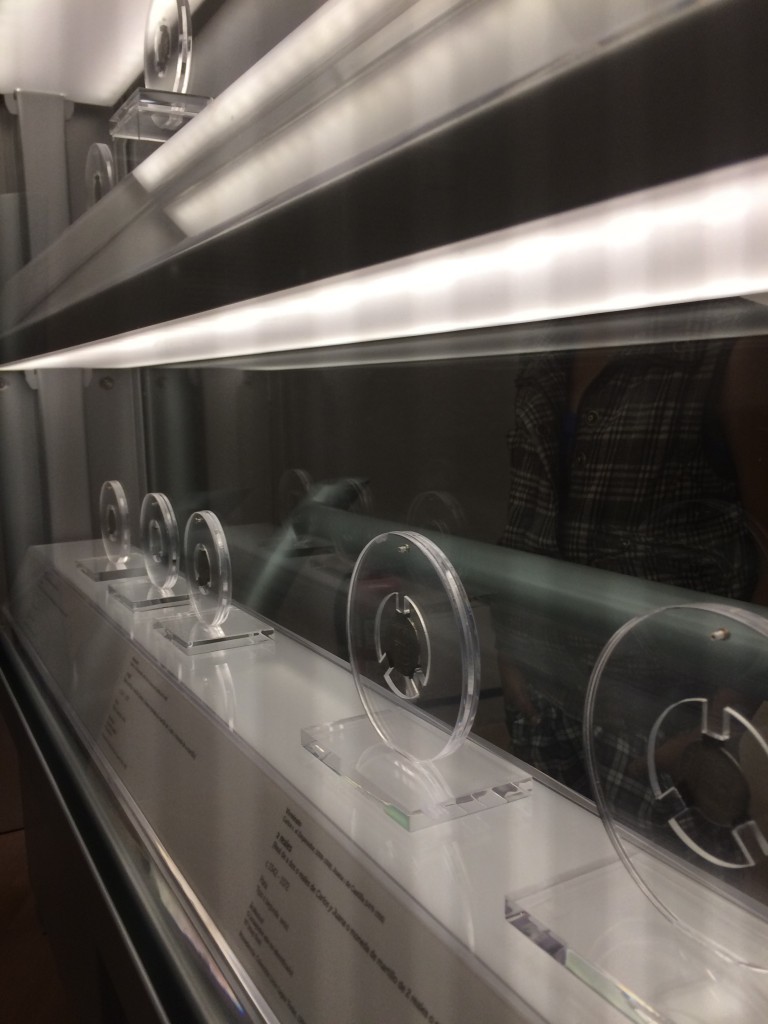 Foto de Df (The Federal District), México