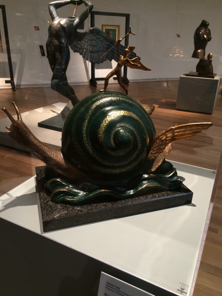 Foto de Df (The Federal District), México