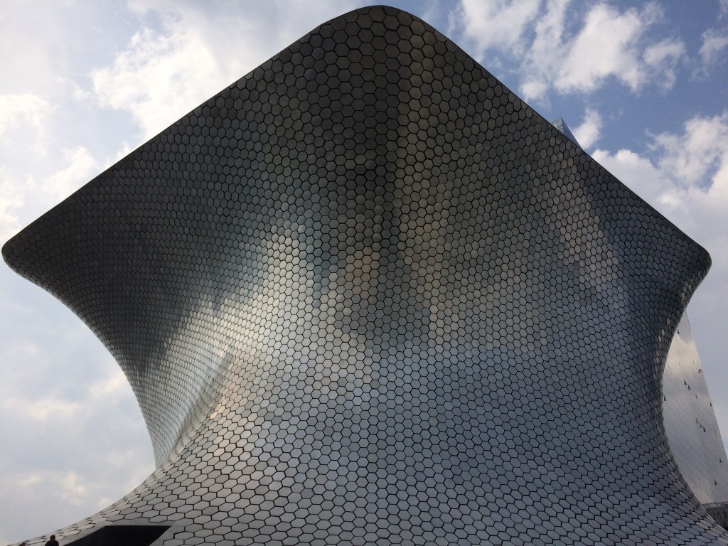 Foto de Df (The Federal District), México