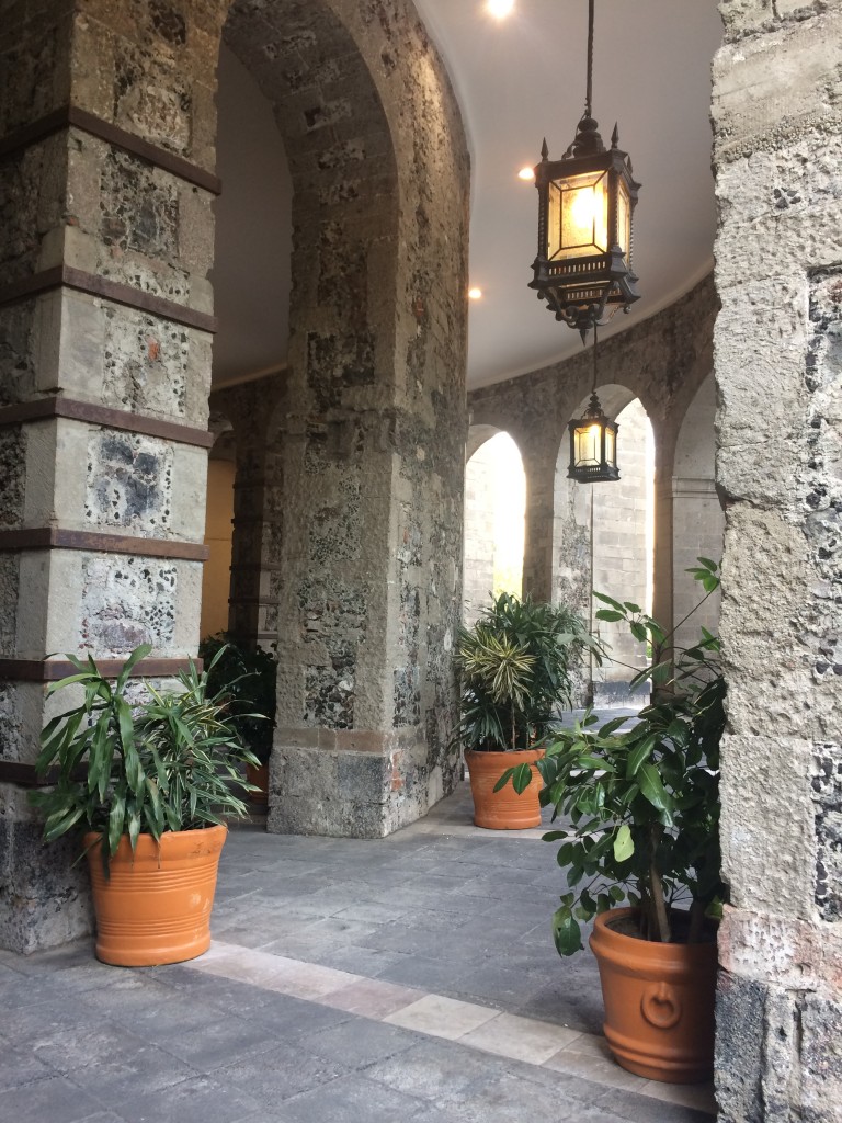 Foto de Df (The Federal District), México