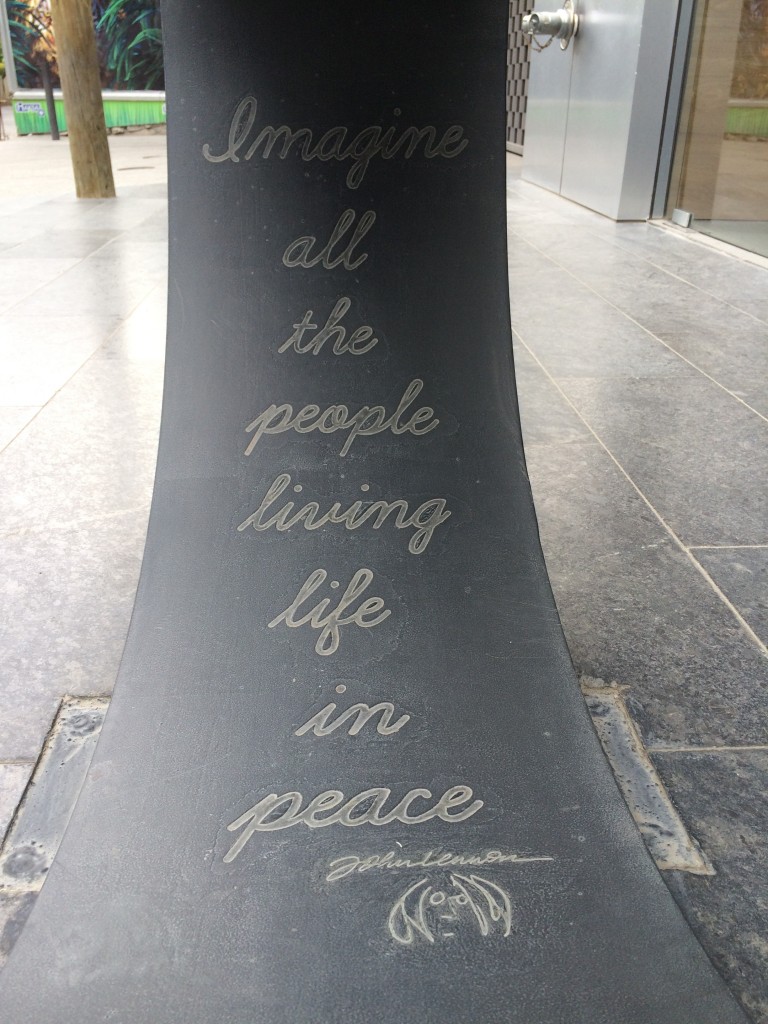 Foto de Df (The Federal District), México