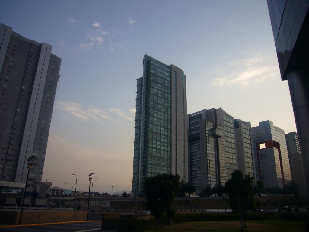 Foto de Df (The Federal District), México