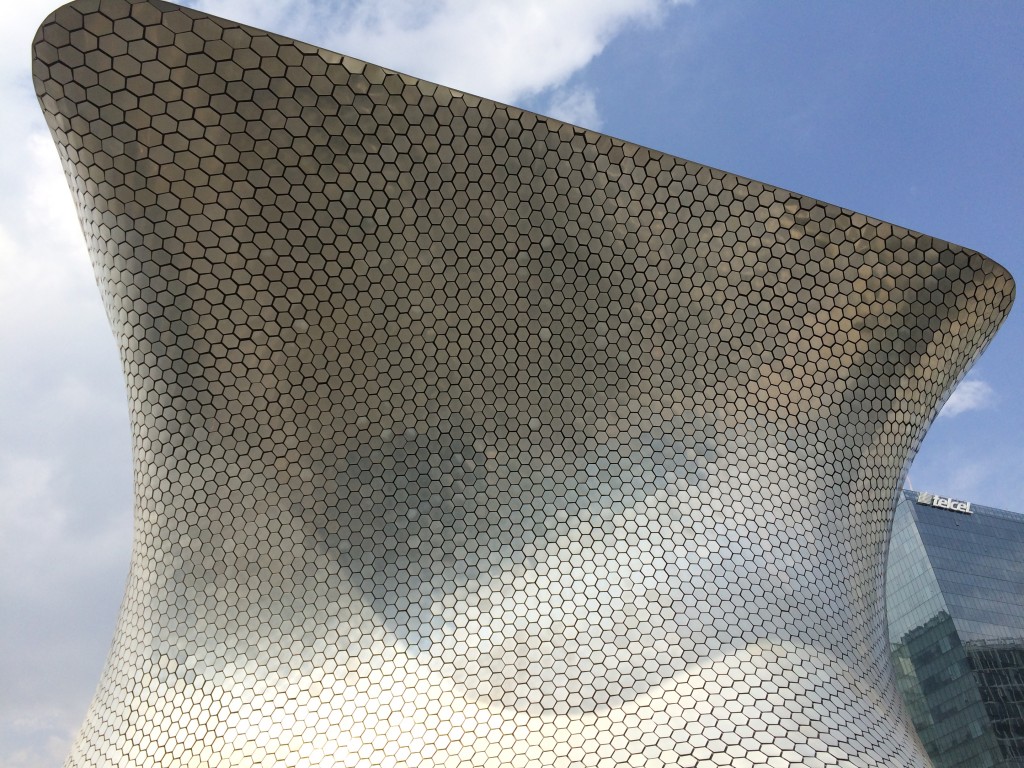 Foto de Df (The Federal District), México