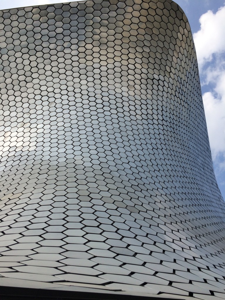 Foto de Df (The Federal District), México